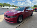 Thumbnail image of 2015 Dodge Charger at MIDSOUTH WHOLESALE