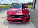 Thumbnail image of 2015 Dodge Charger at MIDSOUTH WHOLESALE