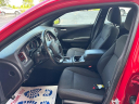 Thumbnail image of 2015 Dodge Charger at MIDSOUTH WHOLESALE