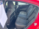 Thumbnail image of 2015 Dodge Charger at MIDSOUTH WHOLESALE