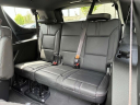 Thumbnail image of 2022 Chevrolet Tahoe at Chevrolet of Smithtown