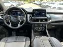 Thumbnail image of 2022 Chevrolet Tahoe at Chevrolet of Smithtown