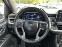 Thumbnail image of 2022 Chevrolet Tahoe at Chevrolet of Smithtown
