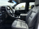 Thumbnail image of 2022 Chevrolet Tahoe at Chevrolet of Smithtown