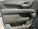 Thumbnail image of 2022 Chevrolet Tahoe at Chevrolet of Smithtown