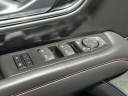 Thumbnail image of 2022 Chevrolet Tahoe at Chevrolet of Smithtown