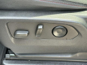 Thumbnail image of 2022 Chevrolet Tahoe at Chevrolet of Smithtown