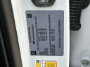 Thumbnail image of 2022 Chevrolet Tahoe at Chevrolet of Smithtown