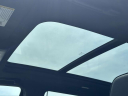Thumbnail image of 2022 Chevrolet Tahoe at Chevrolet of Smithtown
