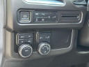 Thumbnail image of 2022 Chevrolet Tahoe at Chevrolet of Smithtown