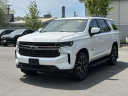 Thumbnail image of 2022 Chevrolet Tahoe at Chevrolet of Smithtown