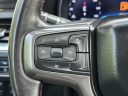 Thumbnail image of 2022 Chevrolet Tahoe at Chevrolet of Smithtown