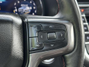 Thumbnail image of 2022 Chevrolet Tahoe at Chevrolet of Smithtown