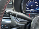 Thumbnail image of 2022 Chevrolet Tahoe at Chevrolet of Smithtown
