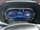 Thumbnail image of 2022 Chevrolet Tahoe at Chevrolet of Smithtown