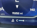 Thumbnail image of 2022 Chevrolet Tahoe at Chevrolet of Smithtown