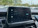 Thumbnail image of 2022 Chevrolet Tahoe at Chevrolet of Smithtown