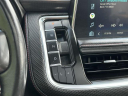 Thumbnail image of 2022 Chevrolet Tahoe at Chevrolet of Smithtown