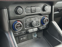 Thumbnail image of 2022 Chevrolet Tahoe at Chevrolet of Smithtown