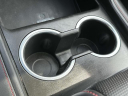 Thumbnail image of 2022 Chevrolet Tahoe at Chevrolet of Smithtown