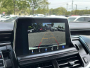Thumbnail image of 2022 Chevrolet Tahoe at Chevrolet of Smithtown