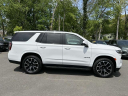 Thumbnail image of 2022 Chevrolet Tahoe at Chevrolet of Smithtown