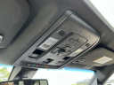 Thumbnail image of 2022 Chevrolet Tahoe at Chevrolet of Smithtown