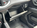Thumbnail image of 2022 Chevrolet Tahoe at Chevrolet of Smithtown