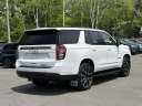 Thumbnail image of 2022 Chevrolet Tahoe at Chevrolet of Smithtown