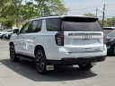 Thumbnail image of 2022 Chevrolet Tahoe at Chevrolet of Smithtown