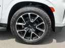 Thumbnail image of 2022 Chevrolet Tahoe at Chevrolet of Smithtown