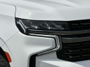 Thumbnail image of 2022 Chevrolet Tahoe at Chevrolet of Smithtown