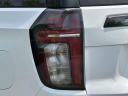 Thumbnail image of 2022 Chevrolet Tahoe at Chevrolet of Smithtown