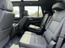 Thumbnail image of 2022 Chevrolet Tahoe at Chevrolet of Smithtown
