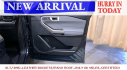 Thumbnail image of 2023 Ford Explorer at Metro Ford (NY)