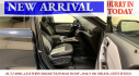 Thumbnail image of 2023 Ford Explorer at Metro Ford (NY)