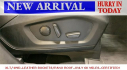 Thumbnail image of 2023 Ford Explorer at Metro Ford (NY)