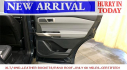 Thumbnail image of 2023 Ford Explorer at Metro Ford (NY)