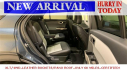 Thumbnail image of 2023 Ford Explorer at Metro Ford (NY)