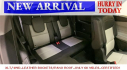 Thumbnail image of 2023 Ford Explorer at Metro Ford (NY)
