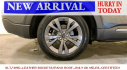 Thumbnail image of 2023 Ford Explorer at Metro Ford (NY)