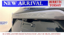 Thumbnail image of 2023 Ford Explorer at Metro Ford (NY)