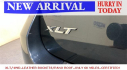 Thumbnail image of 2023 Ford Explorer at Metro Ford (NY)