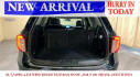 Thumbnail image of 2023 Ford Explorer at Metro Ford (NY)