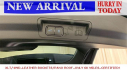 Thumbnail image of 2023 Ford Explorer at Metro Ford (NY)