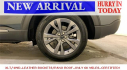Thumbnail image of 2023 Ford Explorer at Metro Ford (NY)