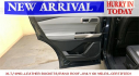 Thumbnail image of 2023 Ford Explorer at Metro Ford (NY)