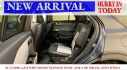 Thumbnail image of 2023 Ford Explorer at Metro Ford (NY)