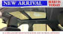 Thumbnail image of 2023 Ford Explorer at Metro Ford (NY)