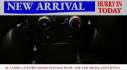 Thumbnail image of 2023 Ford Explorer at Metro Ford (NY)